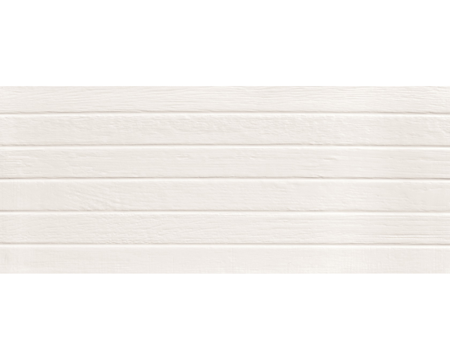 Плитка Bianca White Wall 01 250х600